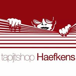 Tapijtshop Haefkens, Nijmegen openingstijden