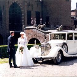 G. Tap, Amersfoort openingstijden
