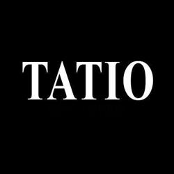 Tatio, Tilburg openingstijden