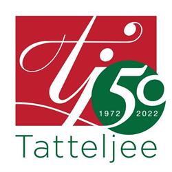 Tatteljee, Amsterdam openingstijden