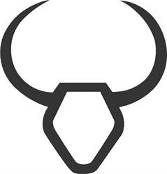 Taurus Elektrotechniek, Capelle aan den IJssel openingstijden