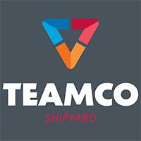 Teamco Shipyard B.v., Heusden openingstijden