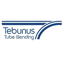 Tebunus Tube Bending B.v., Ursem openingstijden