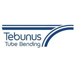 Tebunus Tube Bending B.v., Ursem openingstijden