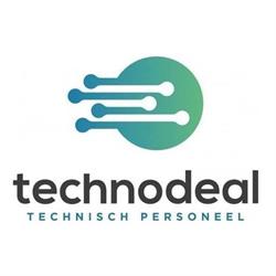 Technodeal B.v., Helmond openingstijden