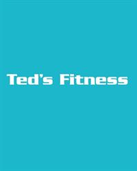 V.o.f. Ted's Fitnesscentrum, Bunschoten-Spakenburg openingstijden