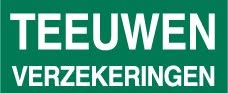 Teeuwen Verzekeringen, Leiden openingstijden