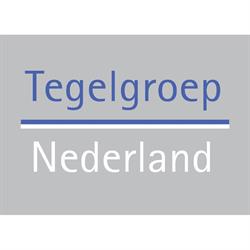 Tegelgroep Nederland, Andelst openingstijden