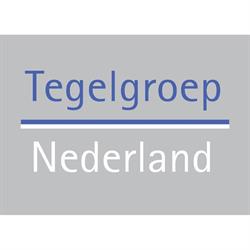 Tegelgroep Nederland, Andelst openingstijden