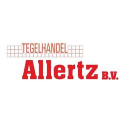 Tegelhandel Allertz B.v., Huizen openingstijden
