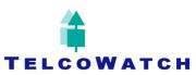Telcowatch B.V., Vlieland openingstijden