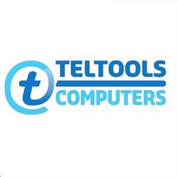 Teltools, Hillegom openingstijden