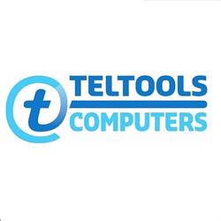 Teltools, Hillegom openingstijden
