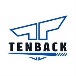 Tenback Auto's, Doetinchem openingstijden