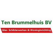 Brummelhuis Glas & Schilderwerken Ten, Hengelo openingstijden