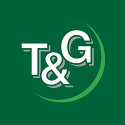 T & G Terrein en Groenvoorziening, Schijndel openingstijden