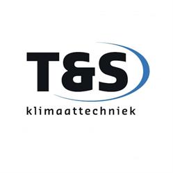T & S Klimaattechniek B.v., Woerden openingstijden