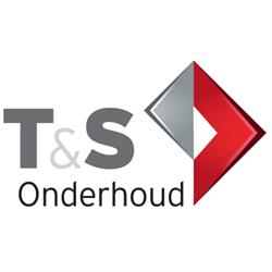 T & S Onderhoud, Helmond openingstijden