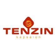 Tenzin Kapsalon, Groningen openingstijden