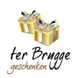 Ter Brugge Geschenken B.v., Borne openingstijden