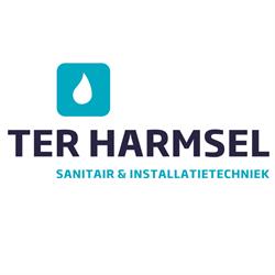 Installatiebedrijf Ter Harmsel, Rijssen openingstijden