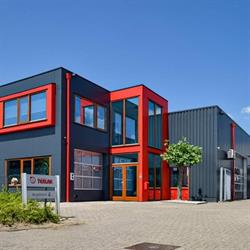 Terlak, Zutphen openingstijden