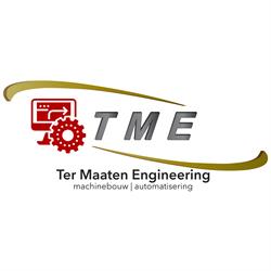 Ter Maaten Engineering, Wekerom openingstijden