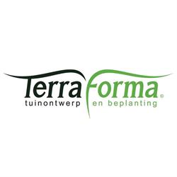 Terra Forma - Tuinontwerp en Beplanting, Oude Niedorp openingstijden