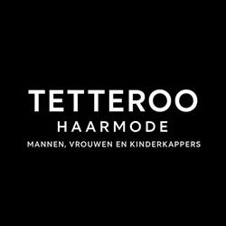 TETTEROO HAARMODE, Oegstgeest openingstijden