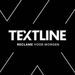 Textline Reclamecentrum Harderwijk, openingstijden