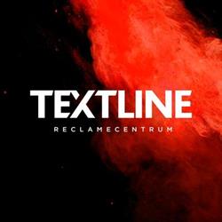Textline Reclamecentrum Harderwijk, openingstijden