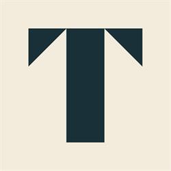 Teylers Museum, Haarlem openingstijden