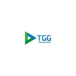 Transport Groep Gelderland B.v., Doetinchem openingstijden