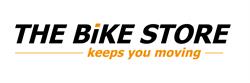 The Bike Store, Zutphen openingstijden