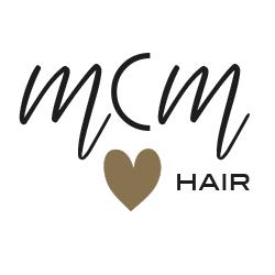 The Hair Company, Rotterdam openingstijden