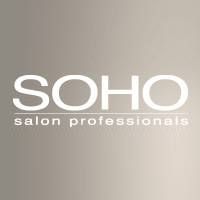 SOHO Salon Professionals, Nijmegen openingstijden