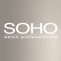 SOHO Salon Professionals ?, Nijmegen openingstijden