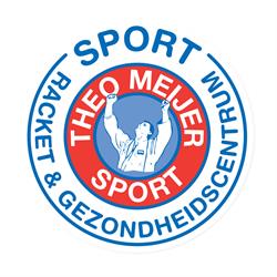 Theo Meijer Sport B.v., Leusden openingstijden
