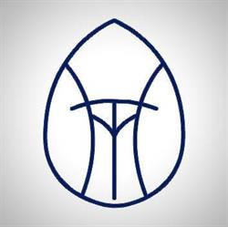 Thermosan Engineering, Middelburg openingstijden