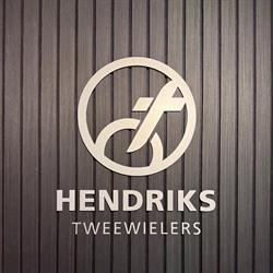 Hendriks Tweewielers, Wanroij openingstijden