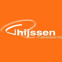 Thijssen Makelaardij B.v., Zaandam openingstijden