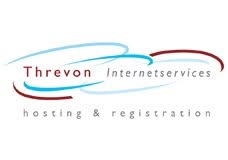 Threvon, Helmond openingstijden