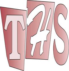 THS Administraties, Hardinxveld-Giessendam openingstijden