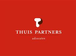 Thuis Partners Advocaten, Heerlen openingstijden