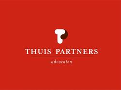 Thuis Partners Advocaten, Heerlen openingstijden