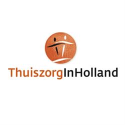 Thuiszorginholland, Haarlem openingstijden