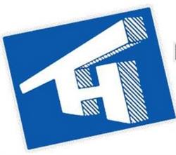 Tijhuis Houtbewerkingsmachines B.v., Hengelo openingstijden