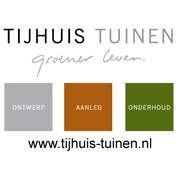 Hoveniersbedrijf Tijhuis Tuinen, Hengelo openingstijden