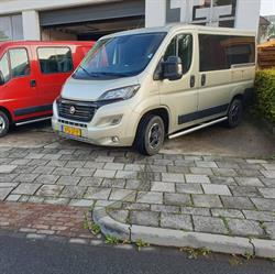 Tillema Telecom, Appingedam openingstijden