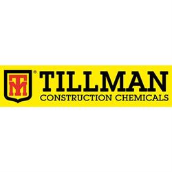 Tillman Chemische Bouwstoffen, Megchelen openingstijden